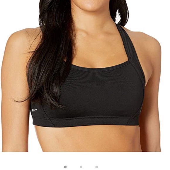 New Balance Other - New Balance NEW Breakthrough Bra